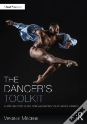 The Dancer'S Toolkit