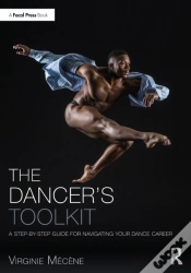 Capa do artigo The Dancer