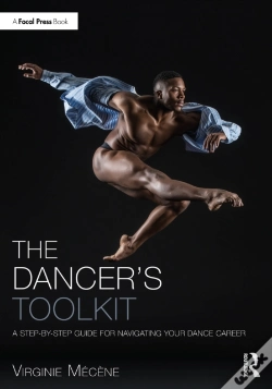 Capa do artigo The Dancer'S Toolkit