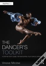 The Dancer'S Toolkit