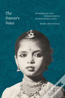 The Dancer'S Voice