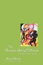 The Dancing Animal Women - Preview