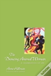 The Dancing Animal Women
