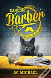 Capa do artigo The Dancing Barber