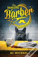 The Dancing Barber