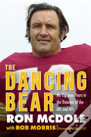 The Dancing Bear