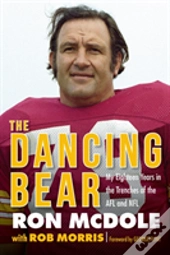 The Dancing Bear