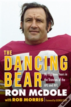 Capa do artigo The Dancing Bear