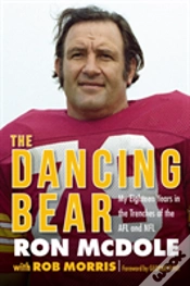 Capa do artigo The Dancing Bear