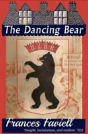 The Dancing Bear - Preview