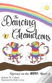 The Dancing Chameleons: Literacy On The