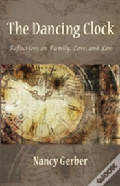 Capa do artigo The Dancing Clock