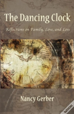 Capa do artigo The Dancing Clock
