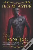 The Dancing Crow