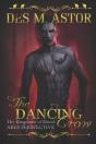 The Dancing Crow - Preview