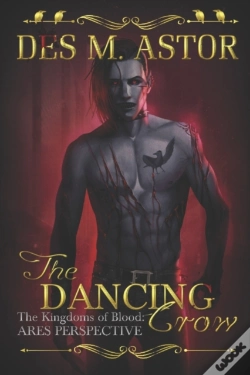Capa do artigo The Dancing Crow