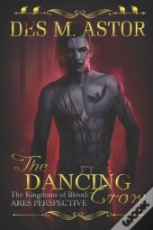 The Dancing Crow