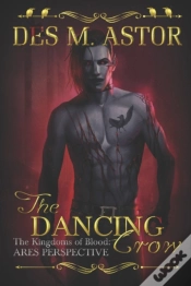 Capa do artigo The Dancing Crow