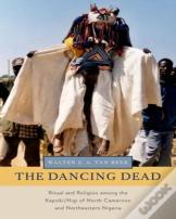 The Dancing Dead