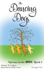 The Dancing Dogs - Preview