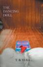 The Dancing Doll - Preview