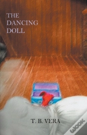 Capa do artigo The Dancing Doll