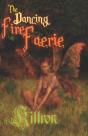 The Dancing Fire Faerie - Preview