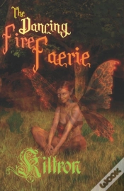 Capa do artigo The Dancing Fire Faerie