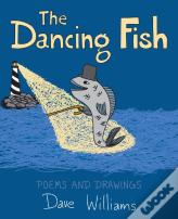 The Dancing Fish