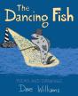 The Dancing Fish - Preview