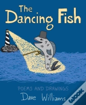 The Dancing Fish