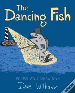 Capa do artigo The Dancing Fish