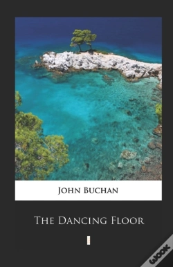 Capa do artigo The Dancing Floor Annotated