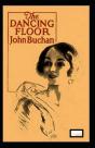 The Dancing Floor Annotated - Preview