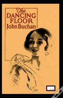 Capa do artigo The Dancing Floor Annotated