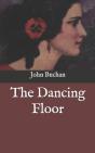 The Dancing Floor - Preview