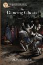 The Dancing Ghosts - Preview