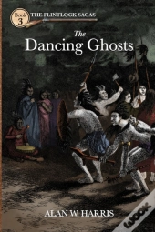 The Dancing Ghosts