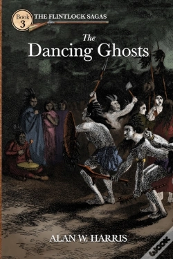 Capa do artigo The Dancing Ghosts