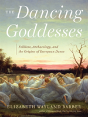 The Dancing Goddesses - Preview