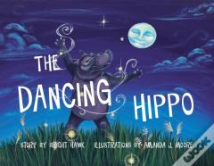 The Dancing Hippo