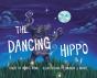 The Dancing Hippo - Preview