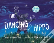 Capa do artigo The Dancing Hippo