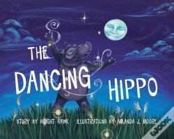 Capa do artigo The Dancing Hippo