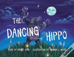 The Dancing Hippo