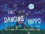 The Dancing Hippo - Preview