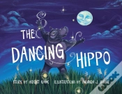 Capa do artigo The Dancing Hippo