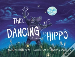 Capa do artigo The Dancing Hippo