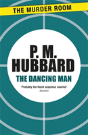 The Dancing Man - Preview