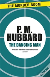 The Dancing Man